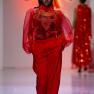Redlove Designs